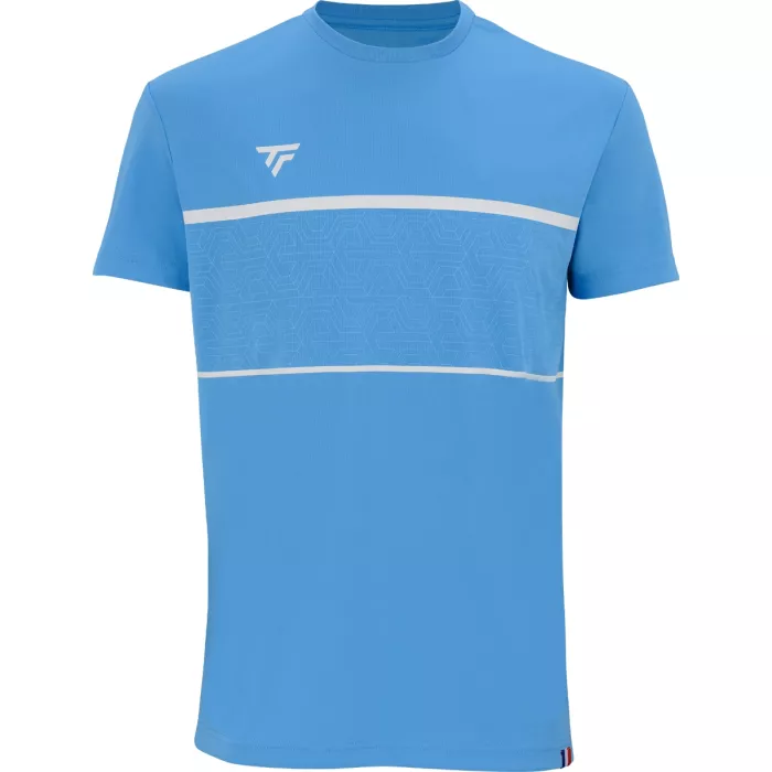 TECNIFIBRE team tech t-shirt