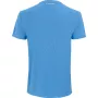 TECNIFIBRE team tech t-shirt