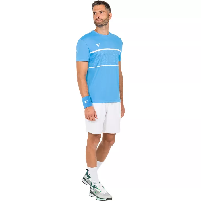 TECNIFIBRE team tech t-shirt