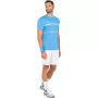 TECNIFIBRE team tech t-shirt