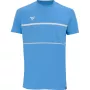 Junior TECNIFIBRE team tech t-shirt