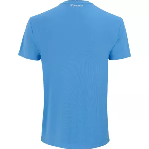 Junior TECNIFIBRE team tech t-shirt