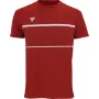 Junior TECNIFIBRE team tech t-shirt