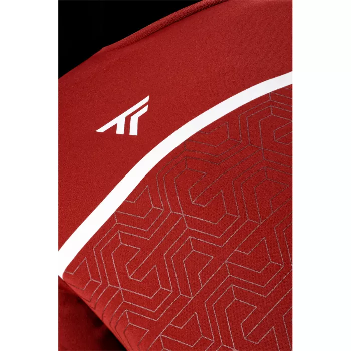 Junior TECNIFIBRE team tech t-shirt