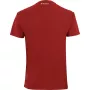 T-shirt TECNIFIBRE team tech