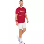 T-shirt TECNIFIBRE team tech