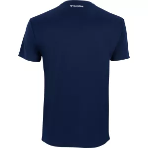T-shirt TECNIFIBRE junior team tech
