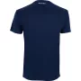 T-shirt TECNIFIBRE junior team tech