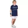 T-shirt TECNIFIBRE junior team tech