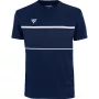T-shirt TECNIFIBRE team tech