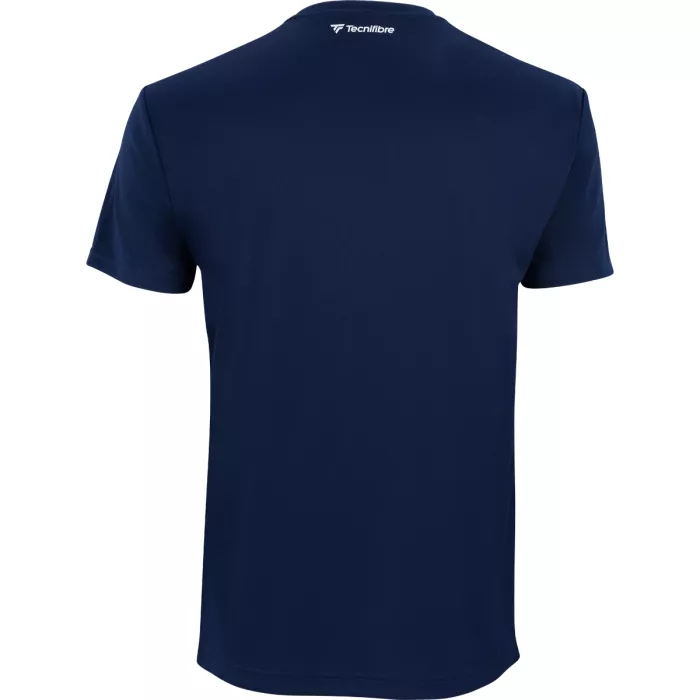 T-shirt TECNIFIBRE team tech
