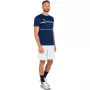 T-shirt TECNIFIBRE team tech