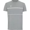 TECNIFIBRE team tech t-shirt