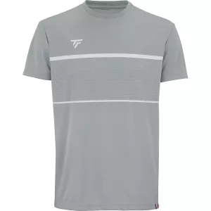 TECNIFIBRE team tech t-shirt