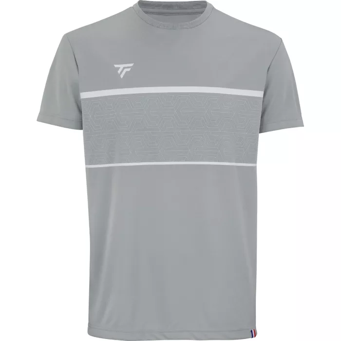TECNIFIBRE team tech t-shirt