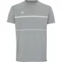 TECNIFIBRE team tech t-shirt