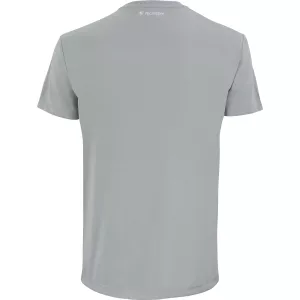 TECNIFIBRE team tech t-shirt