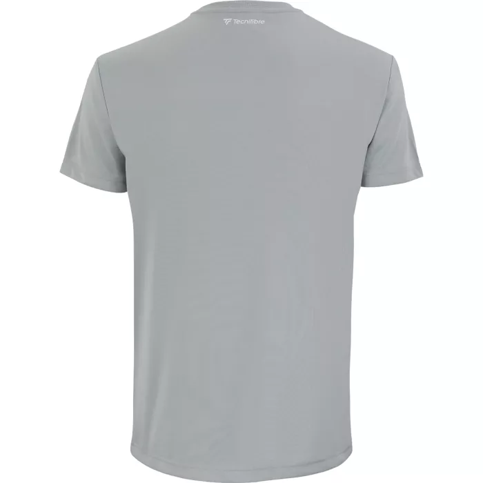 TECNIFIBRE team tech t-shirt