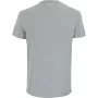 TECNIFIBRE team tech t-shirt