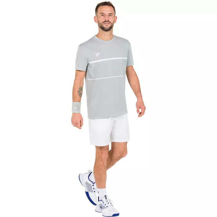 TECNIFIBRE team tech t-shirt
