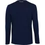 TECNIFIBRE pro long sleeve training t- shirt