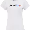 Women's TECNIFIBRE club t-shirt