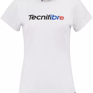 Women's TECNIFIBRE club t-shirt