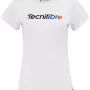 Women's TECNIFIBRE club t-shirt