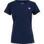 T-shirt TECNIFIBRE femme pro graphic