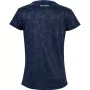 T-shirt TECNIFIBRE femme x-loop ss24