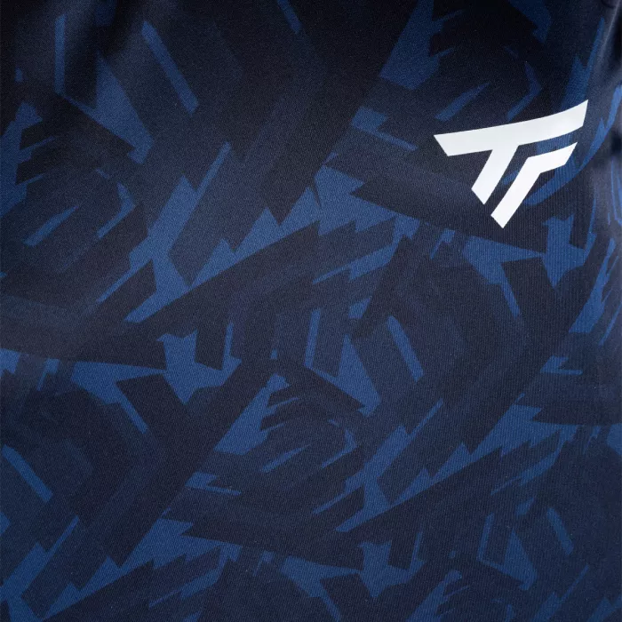 T-shirt TECNIFIBRE femme x-loop ss24