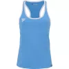 Women's TECNIFIBRE team tank top