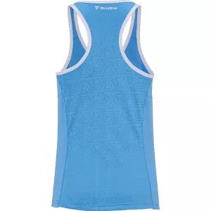 Women's TECNIFIBRE team tank top