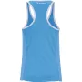 Women's TECNIFIBRE team tank top