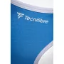 Junior girls TECNIFIBRE team tank top