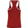 Women's TECNIFIBRE team tank top