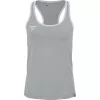 Women's TECNIFIBRE team tank top