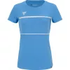Women's TECNIFIBRE t-shirt
