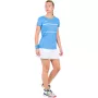 Women's TECNIFIBRE t-shirt
