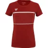 Women's TECNIFIBRE club t-shirt