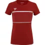 Women's TECNIFIBRE club t-shirt