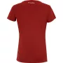 Women's TECNIFIBRE club t-shirt