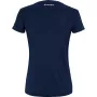 Junior girls TECNIFIBRE team tech t-shirt