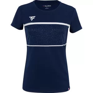 T-shirt TECNIFIBRE femme