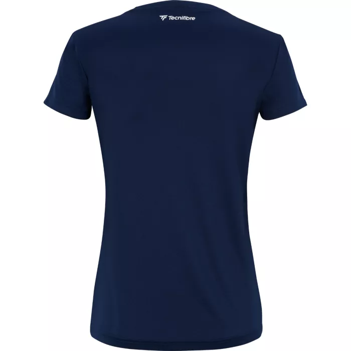 T-shirt TECNIFIBRE femme