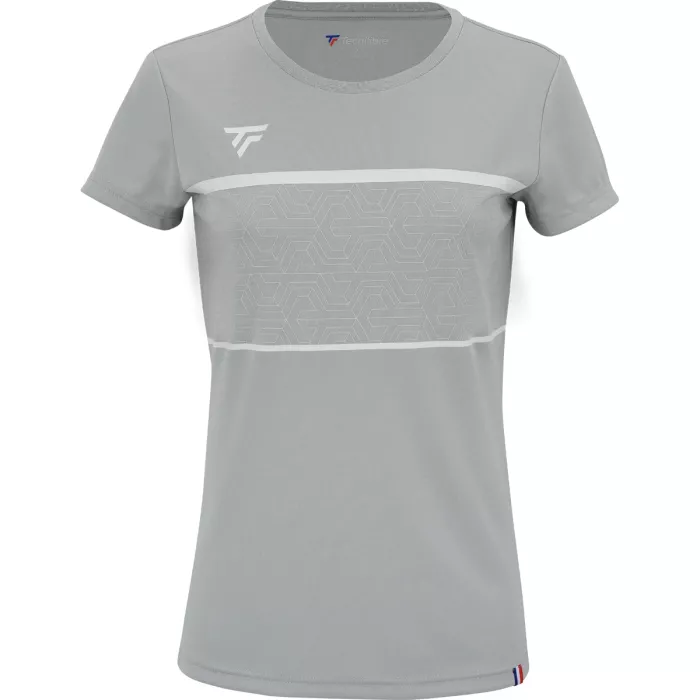 T-shirt TECNIFIBRE femme