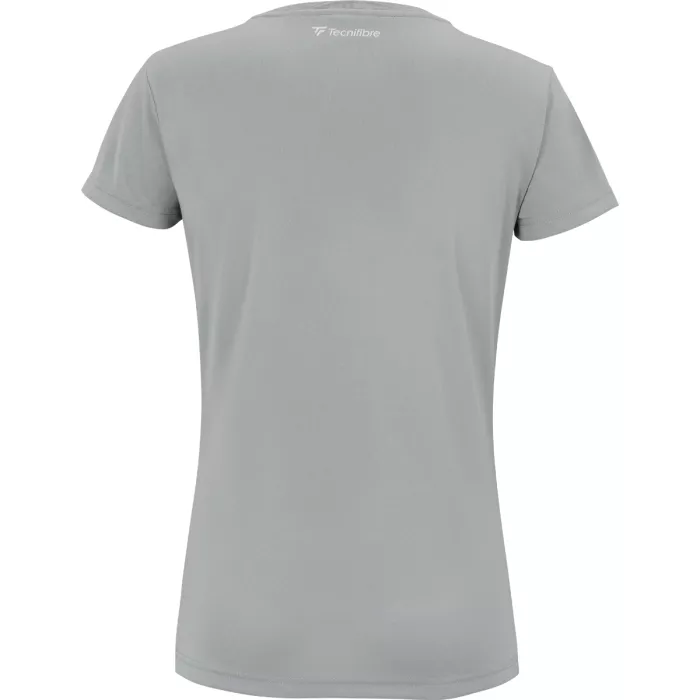 T-shirt TECNIFIBRE femme