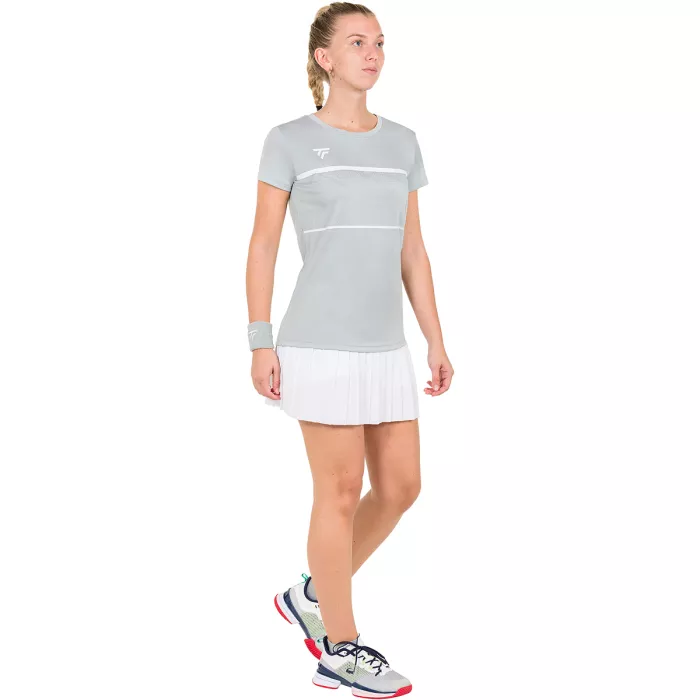 T-shirt TECNIFIBRE femme