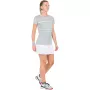 T-shirt TECNIFIBRE femme
