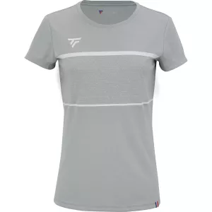 Junioru meiteņu TECNIFIBRE Team Tech T-krekls